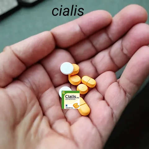 Ci vuole la ricetta per il cialis